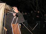 IMG 1624