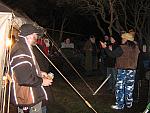 IMG 1625