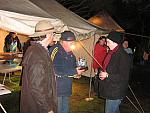 IMG 1627