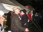 IMG 1628