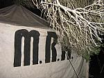 IMG 1637