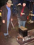 IMG 1639
