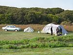 IMG 1644