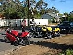 IMG 2049