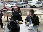 IMG 2059