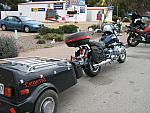 IMG 2061