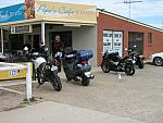 IMG 2064