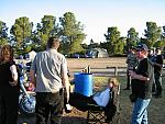 IMG 2069