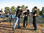 IMG 2072