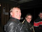 IMG 2082