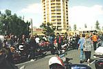 The Toy Run