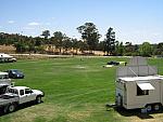 IMG 0296