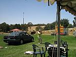 IMG 0300