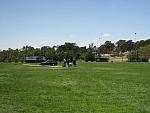 IMG 0301