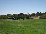 IMG 0302