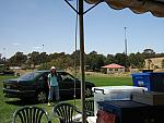 IMG 0308