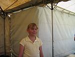 IMG 0309