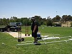 IMG 0313