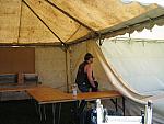 IMG 0319
