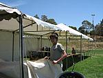 IMG 0320