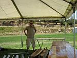 IMG 0322