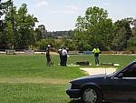 IMG 0325