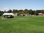 IMG 0334