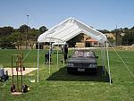 IMG 0335