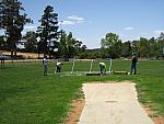 IMG 0337