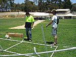 IMG 0340