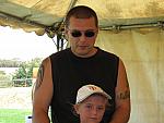 IMG 0349