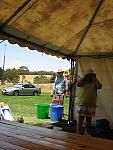 IMG 0351