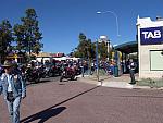 DSC01150