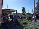 DSC01151