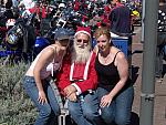 DSC01152
