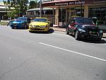 IMG 1810