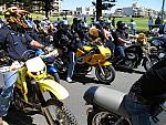 IMG 1815