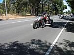 IMG 1833