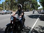 IMG 1847