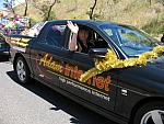 IMG 1871