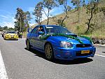 IMG 1874