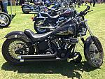TR2014 SShine 2987