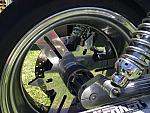 TR2014 SShine 2988
