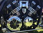 TR2014 SShine 2990