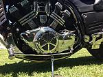 TR2014 SShine 2992
