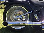 TR2014 SShine 2993