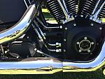 TR2014 SShine 2994