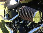 TR2014 SShine 2995