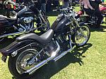 TR2014 SShine 2997