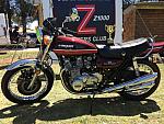 TR2014 SShine 2998